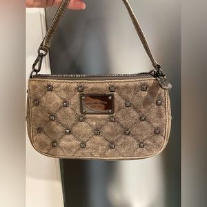 Michael Kors Shoulder bag